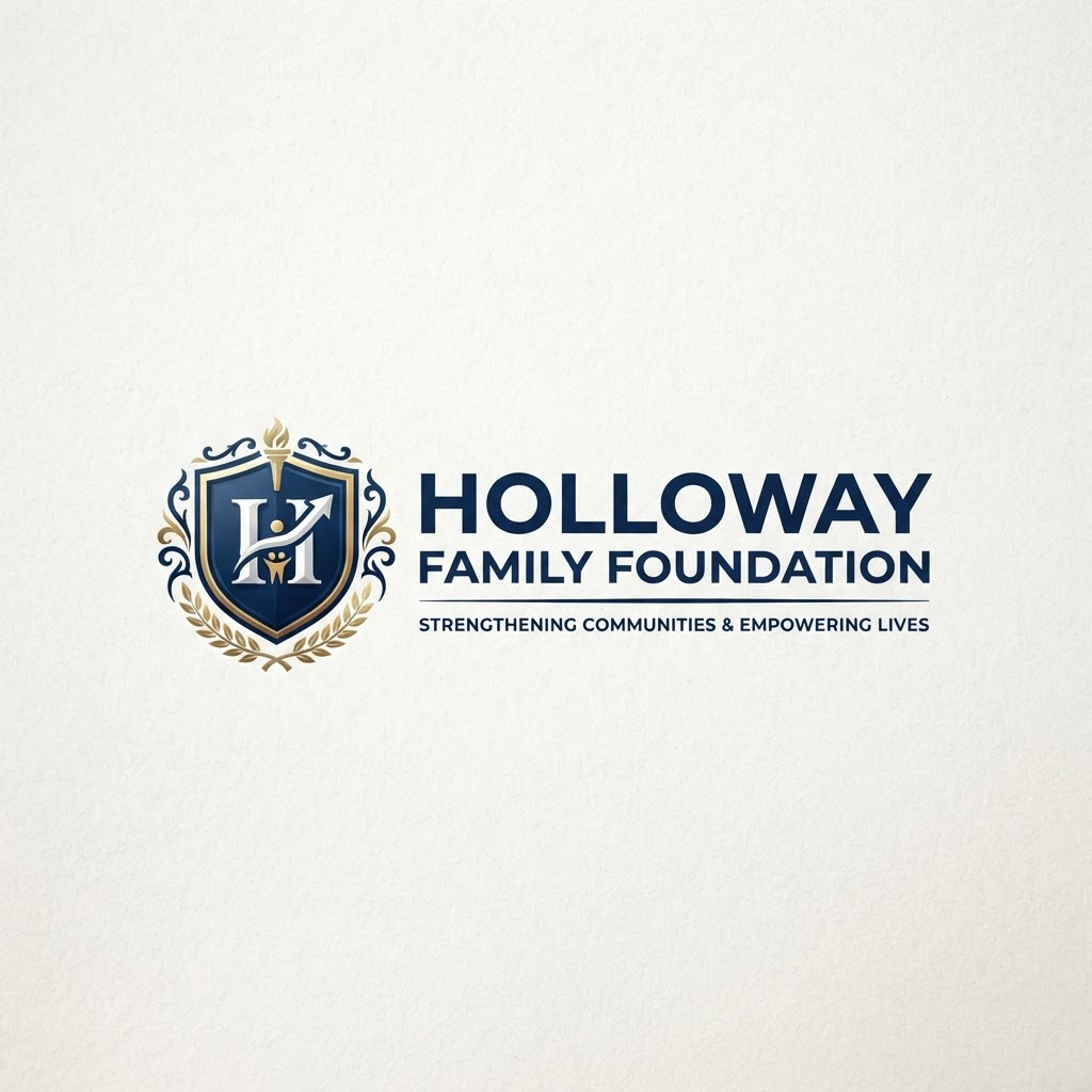 Holloway Family Foundation